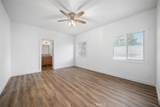 3395 Higuera - Photo 14