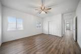3395 Higuera - Photo 15