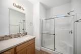 3395 Higuera - Photo 17