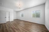 3395 Higuera - Photo 19