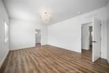 3395 Higuera - Photo 20