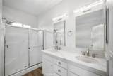 3395 Higuera - Photo 21