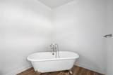 3395 Higuera - Photo 22
