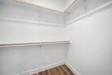 3395 Higuera - Photo 23
