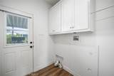 3395 Higuera - Photo 24