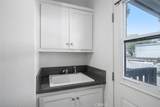 3395 Higuera - Photo 25