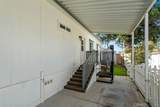 3395 Higuera - Photo 27