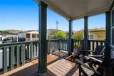 3395 Higuera - Photo 28