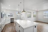 3395 Higuera - Photo 9