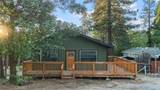 53810 Country Club Drive - Photo 1