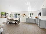 53810 Country Club Drive - Photo 10