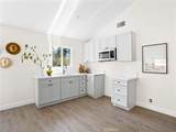 53810 Country Club Drive - Photo 11