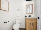53810 Country Club Drive - Photo 12