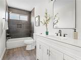 53810 Country Club Drive - Photo 13
