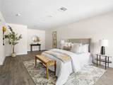 53810 Country Club Drive - Photo 14