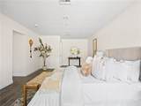 53810 Country Club Drive - Photo 15