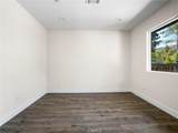 53810 Country Club Drive - Photo 16