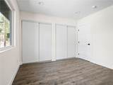 53810 Country Club Drive - Photo 17