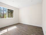 53810 Country Club Drive - Photo 18