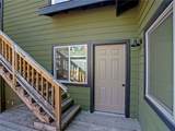 53810 Country Club Drive - Photo 19