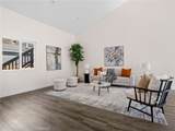 53810 Country Club Drive - Photo 20