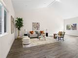 53810 Country Club Drive - Photo 21