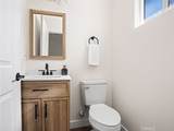 53810 Country Club Drive - Photo 22