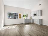 53810 Country Club Drive - Photo 23