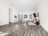 53810 Country Club Drive - Photo 24