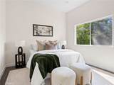 53810 Country Club Drive - Photo 25