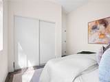 53810 Country Club Drive - Photo 26