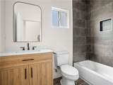 53810 Country Club Drive - Photo 27