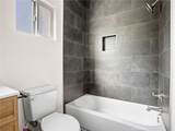 53810 Country Club Drive - Photo 28