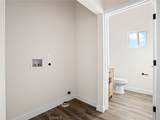 53810 Country Club Drive - Photo 29