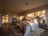 53810 Country Club Drive - Photo 3