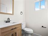 53810 Country Club Drive - Photo 30