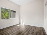 53810 Country Club Drive - Photo 31