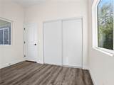 53810 Country Club Drive - Photo 32