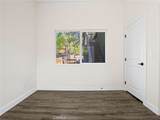 53810 Country Club Drive - Photo 33