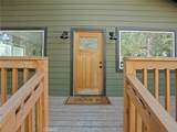 53810 Country Club Drive - Photo 34