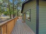 53810 Country Club Drive - Photo 35