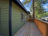 53810 Country Club Drive - Photo 36