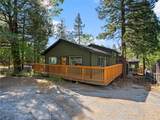 53810 Country Club Drive - Photo 37