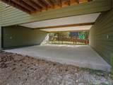 53810 Country Club Drive - Photo 38