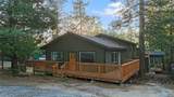 53810 Country Club Drive - Photo 39