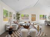 53810 Country Club Drive - Photo 4