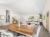 53810 Country Club Drive - Photo 5