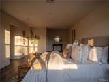 53810 Country Club Drive - Photo 7