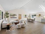 53810 Country Club Drive - Photo 8