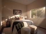 53810 Country Club Drive - Photo 9